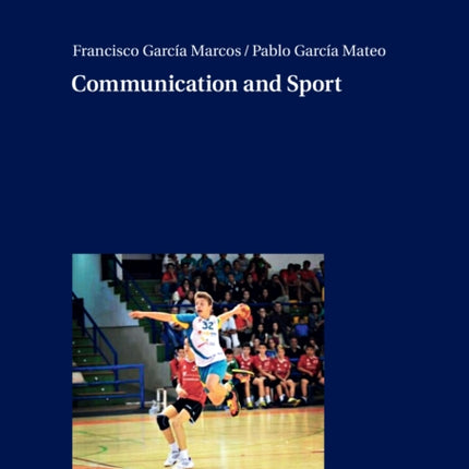 Communication and Sport