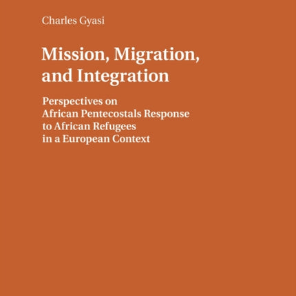 Mission Migration and Integration