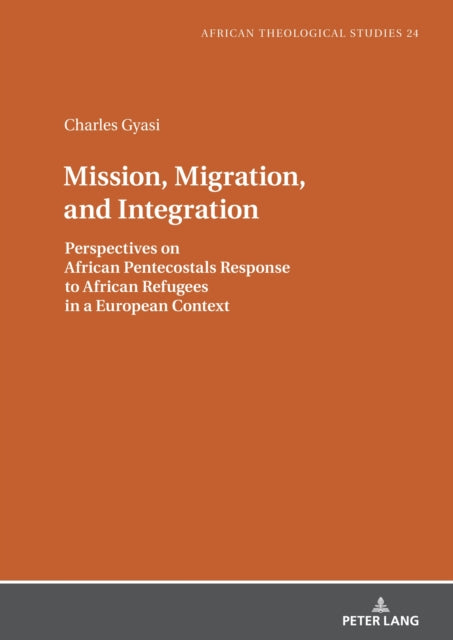 Mission Migration and Integration