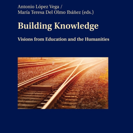 Building Knowledge
