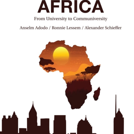 Integral Research and Societal Regeneration in