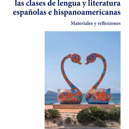 Cultura e interculturalidad en las clases de