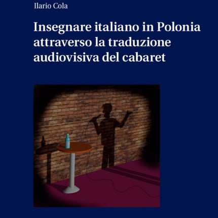 Insegnare italiano in Polonia attraverso la