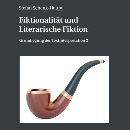 Fiktionalitaet und Literarische Fiktion