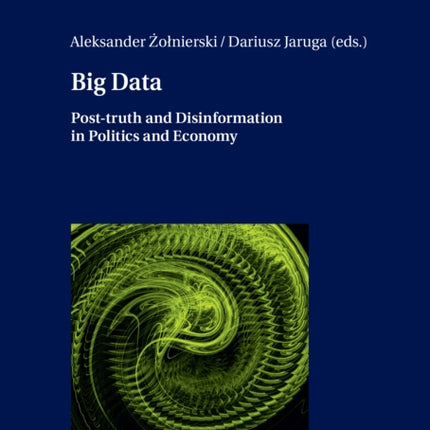 Big Data