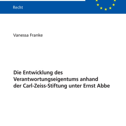 Die Entwicklung des Verantwortungseigentums