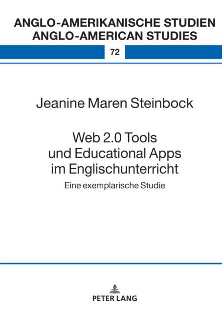 Web 2.0 Tools und Educational Apps im