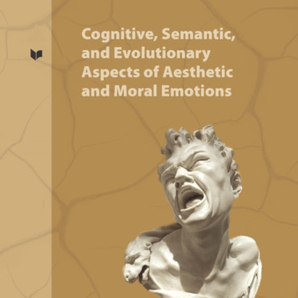 Cognitive Semantic and Evolutionary Aspects of