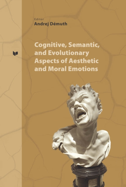 Cognitive Semantic and Evolutionary Aspects of