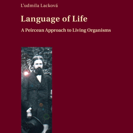 Language of Life
