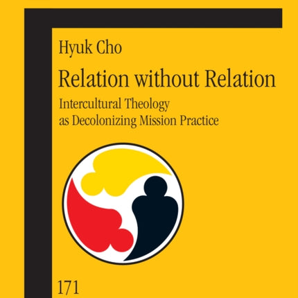 Relation without Relation