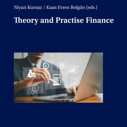 Theory and Practise Finance