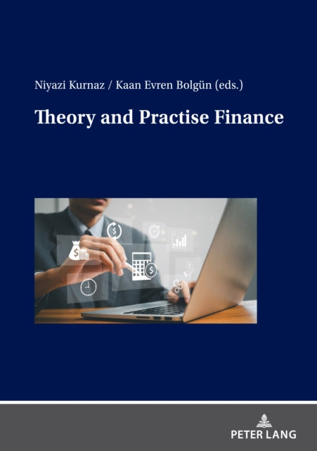 Theory and Practise Finance