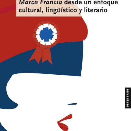 Territorios Transfronterizos Marca Francia Desde