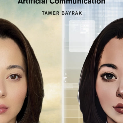 Artificial Intelligence Artificial Communication