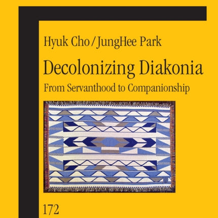 Decolonizing Diakonia