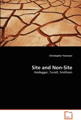 Site and Non-Site
