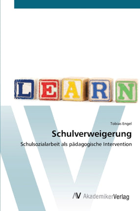 Schulverweigerung