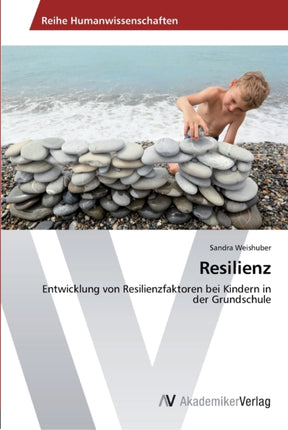 Resilienz