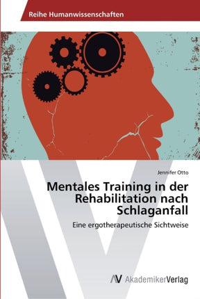 Mentales Training in der Rehabilitation nach