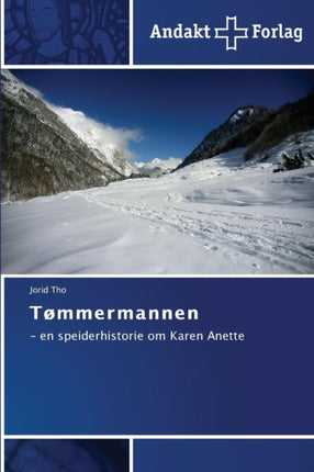Tømmermannen