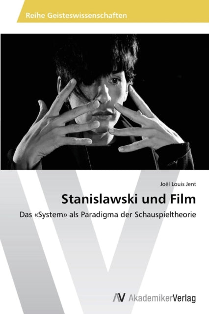 Stanislawski und Film