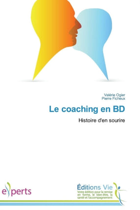 Le Coaching En Bd