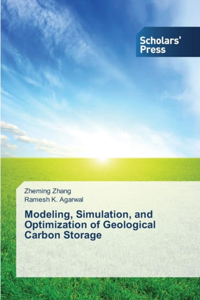 Modeling, Simulation, and Optimization of