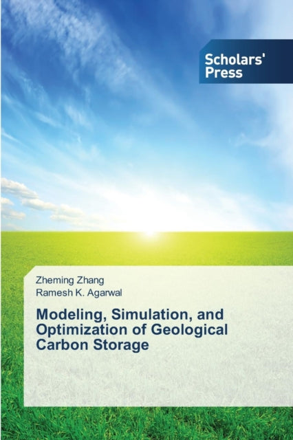 Modeling, Simulation, and Optimization of