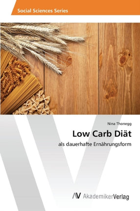 Low Carb Diät