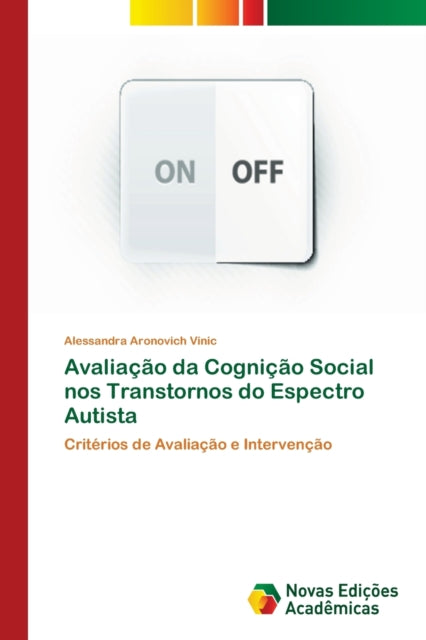 Avaliação da Cognição Social nos Transtornos do