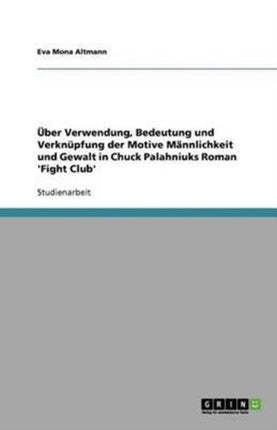 ber Verwendung Bedeutung und Verknpfung der