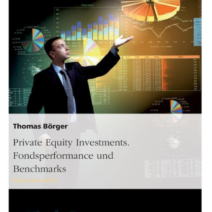 Private Equity Investments Fondsperformance und