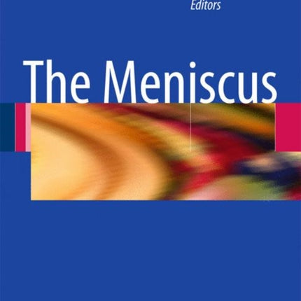 The Meniscus