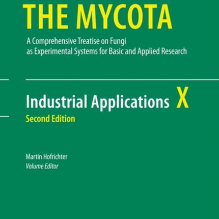 Industrial Applications