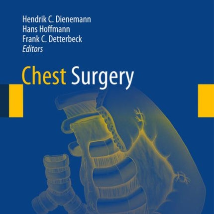 Chest Surgery