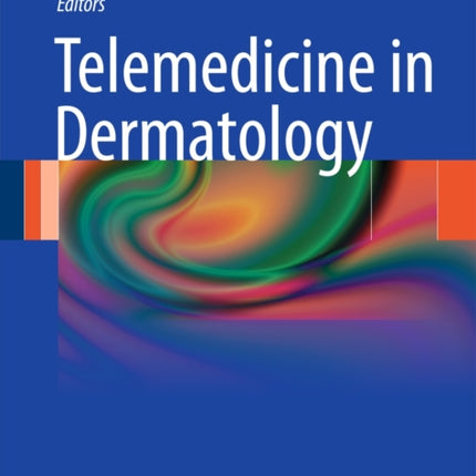 Telemedicine in Dermatology