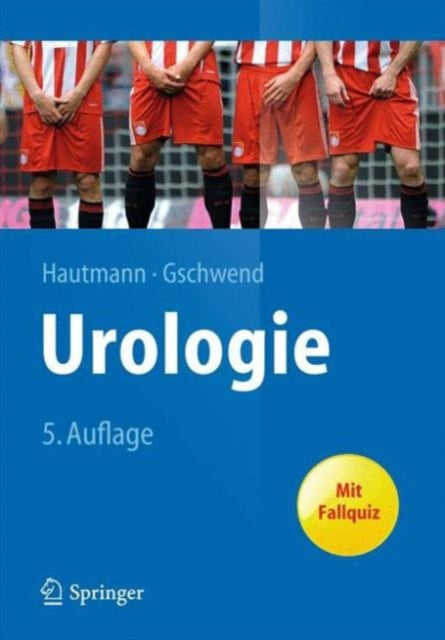 Urologie