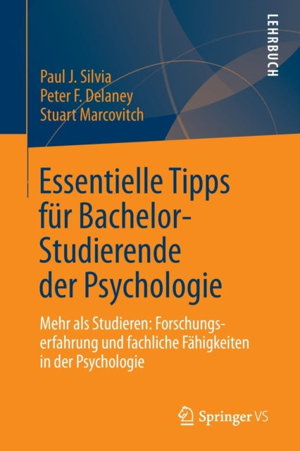 Essentielle Tipps für Bachelor-Studierende der