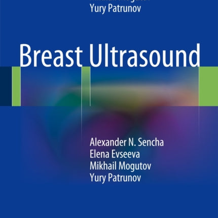 Breast Ultrasound