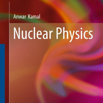 Nuclear Physics