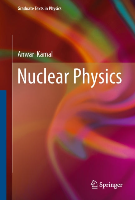 Nuclear Physics
