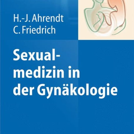 Sexualmedizin in der Gynäkologie