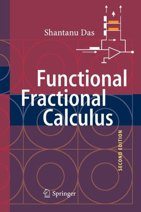 Functional Fractional Calculus