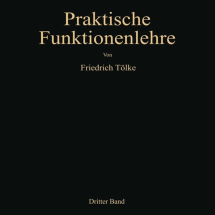 Jacobische elliptische Funktionen, Legendresche