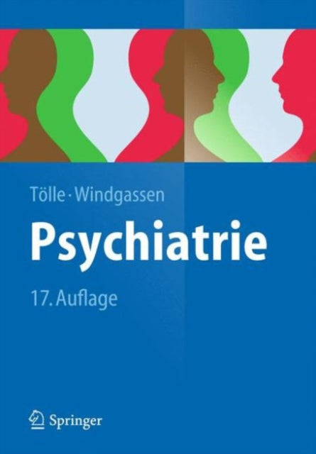 Psychiatrie: Einschließlich Psychotherapie