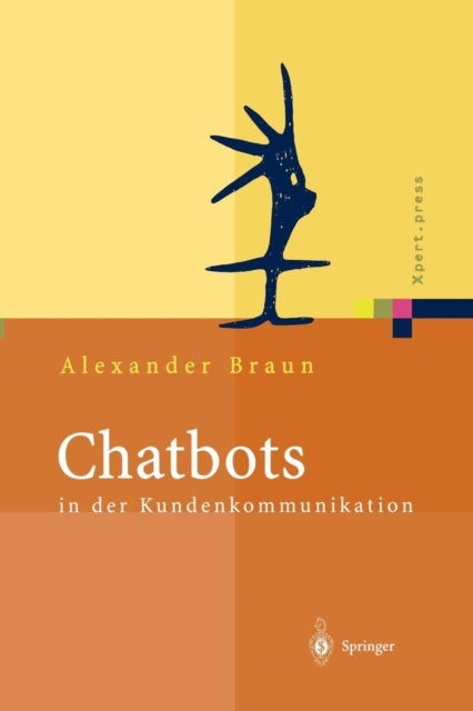 Chatbots in der Kundenkommunikation