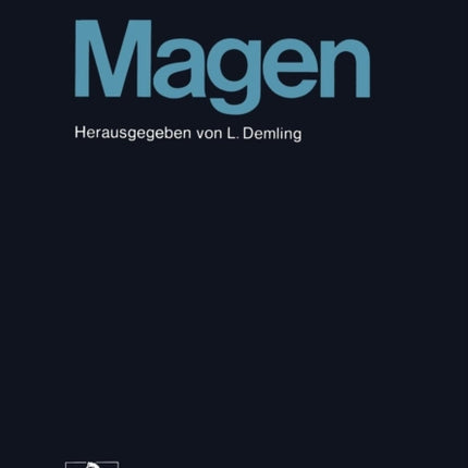 Magen