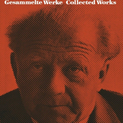 Original Scientific Papers / Wissenschaftliche Originalarbeiten