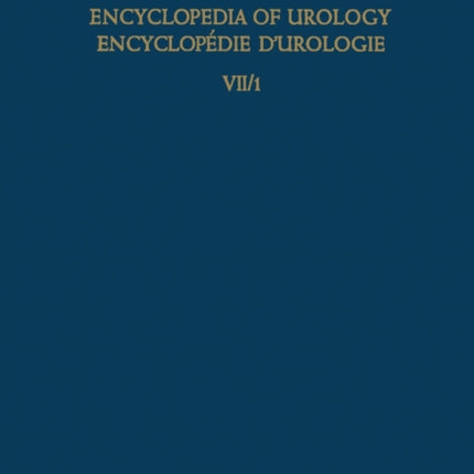 Malformations